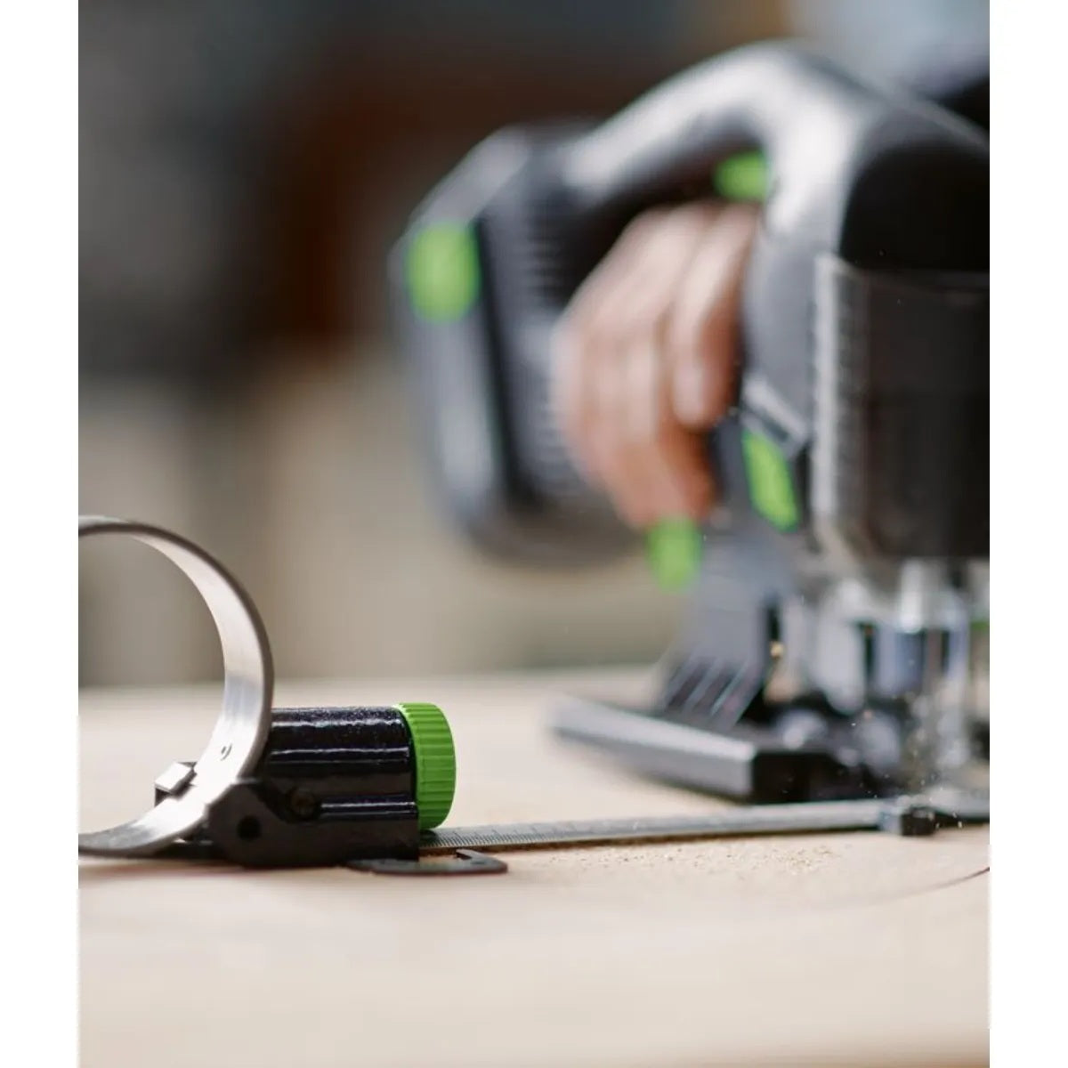 Festool #201184 and 497304