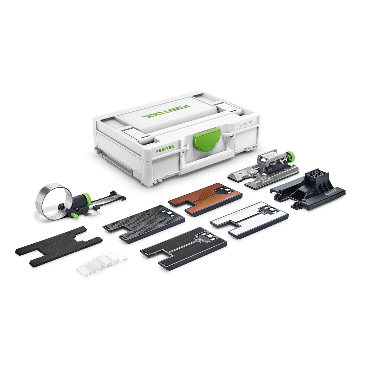 Festool Carvex Accessory Kit