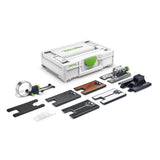 Festool Carvex Accessory Kit