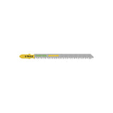 722233: Festool Jigsaw Blades