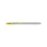 722234: Festool Jigsaw Blades