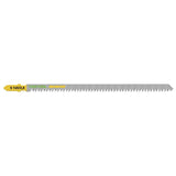 722236: Festool Jigsaw Blades