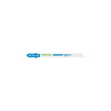 722242: Festool Jigsaw Blades