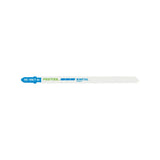 722244: Festool Jigsaw Blades