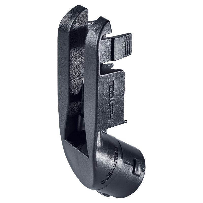 RSC-AV Dust Extraction Adapter for Festool RSC 18