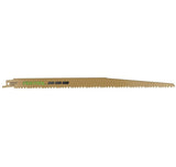 722286: Festool Reciprocating Saw Blades