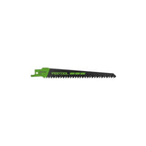 722290: Festool Reciprocating Saw Blades