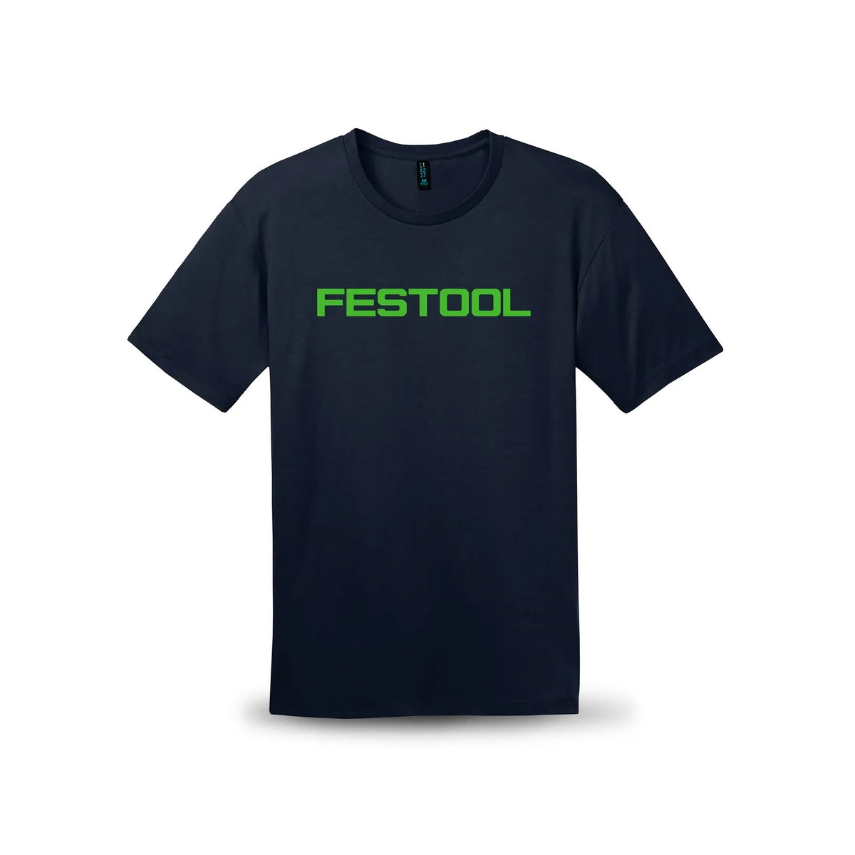 Festool Crew Neck T-shirt