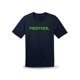 Festool Crew Neck T-shirt