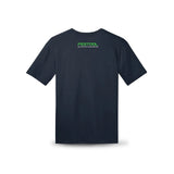 Festool Crew Neck T-shirt