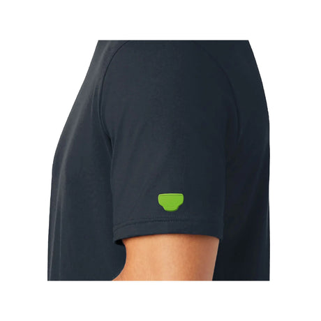 Festool Crew Neck T-shirt