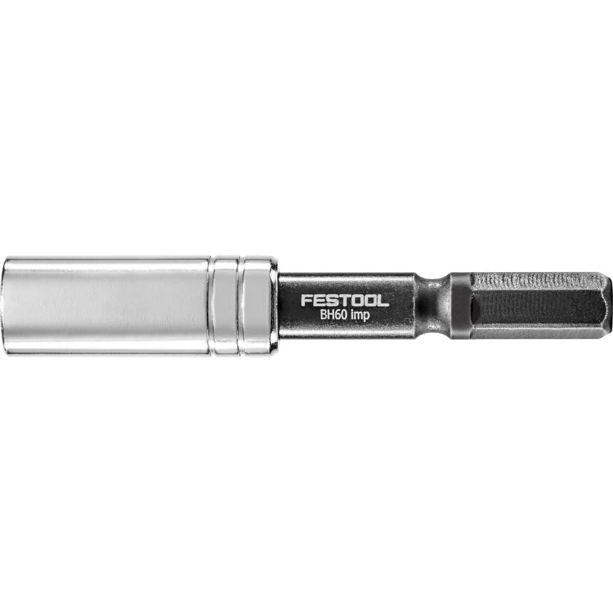 Festool #498974