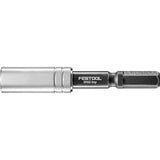 Festool #498974