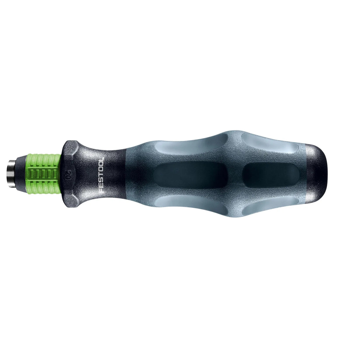 Festool #200140