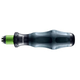 Festool #200140