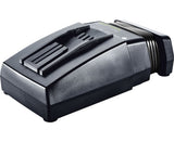 Festool TCL 6 Rapid Battery Charger