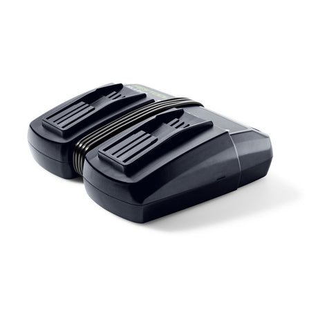 Festool TCL 6 DUO Rapid Battery Charger