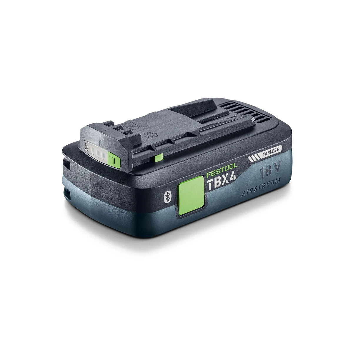 Festool #578745