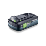 Festool #578745