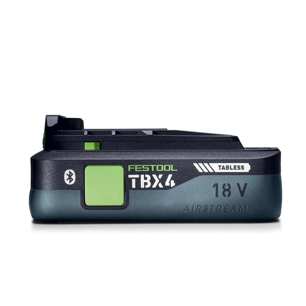 Festool #578745