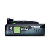 Festool #578745