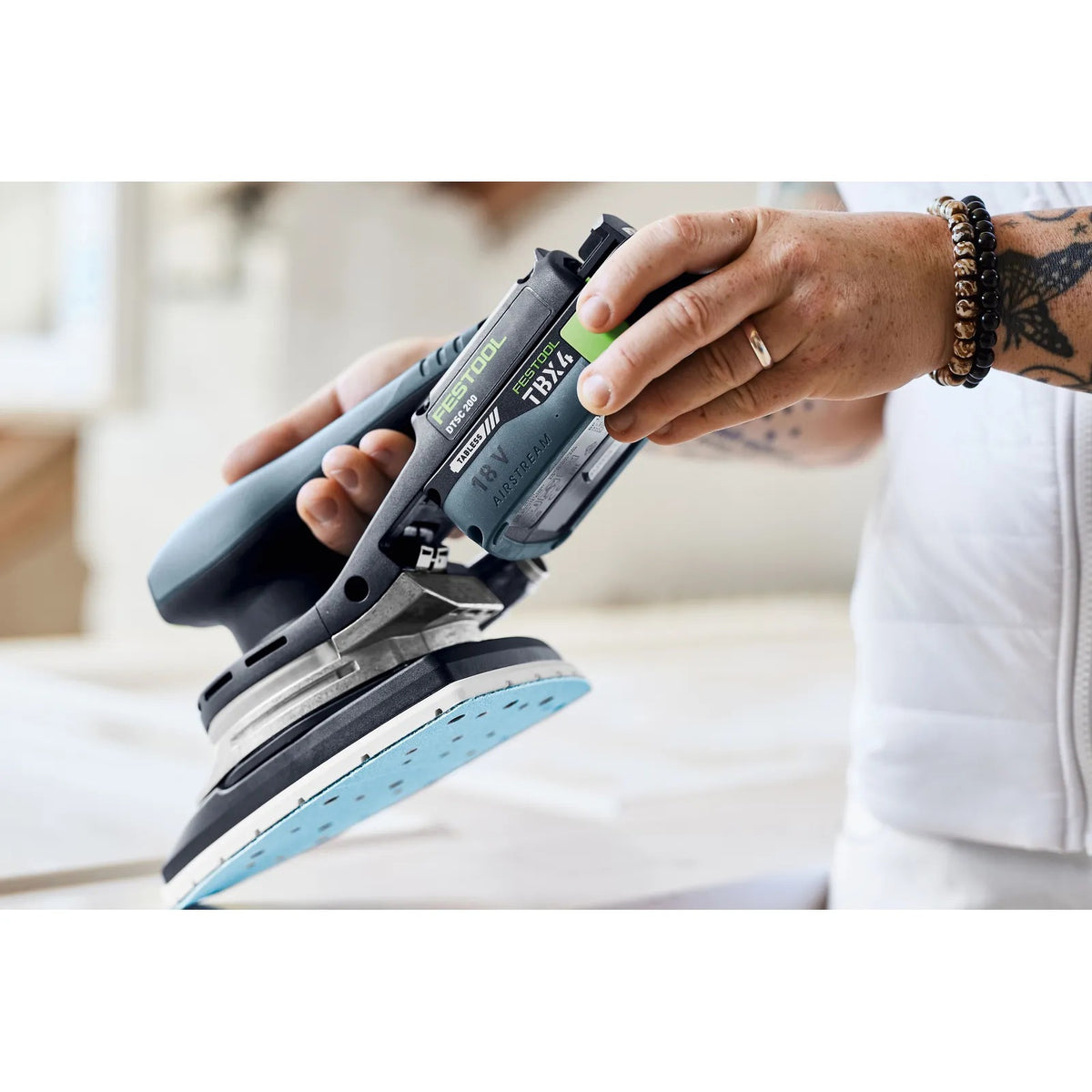 Festool #578745