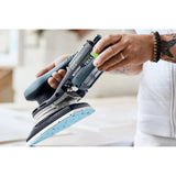 Festool #578745