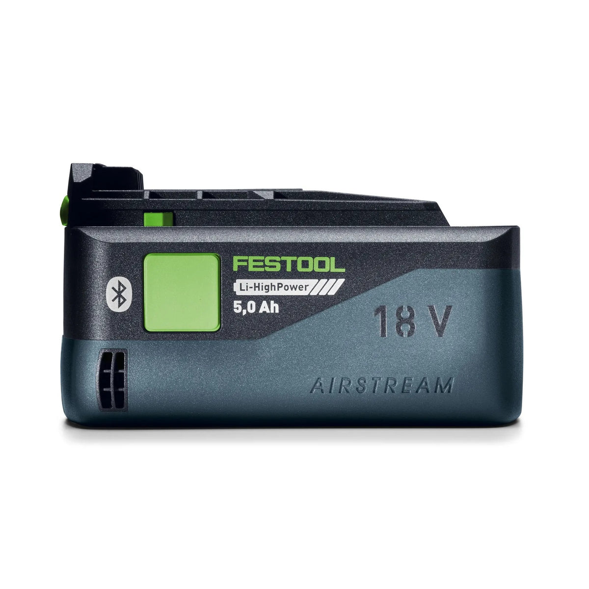 Festool #578939