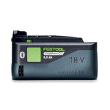 Festool #578939