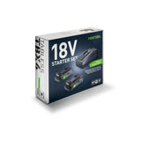 Festool #578733
