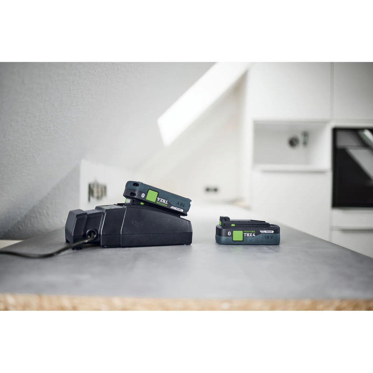 Festool #578733
