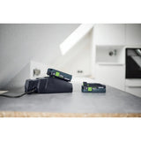 Festool #578733