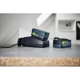 Festool #578742