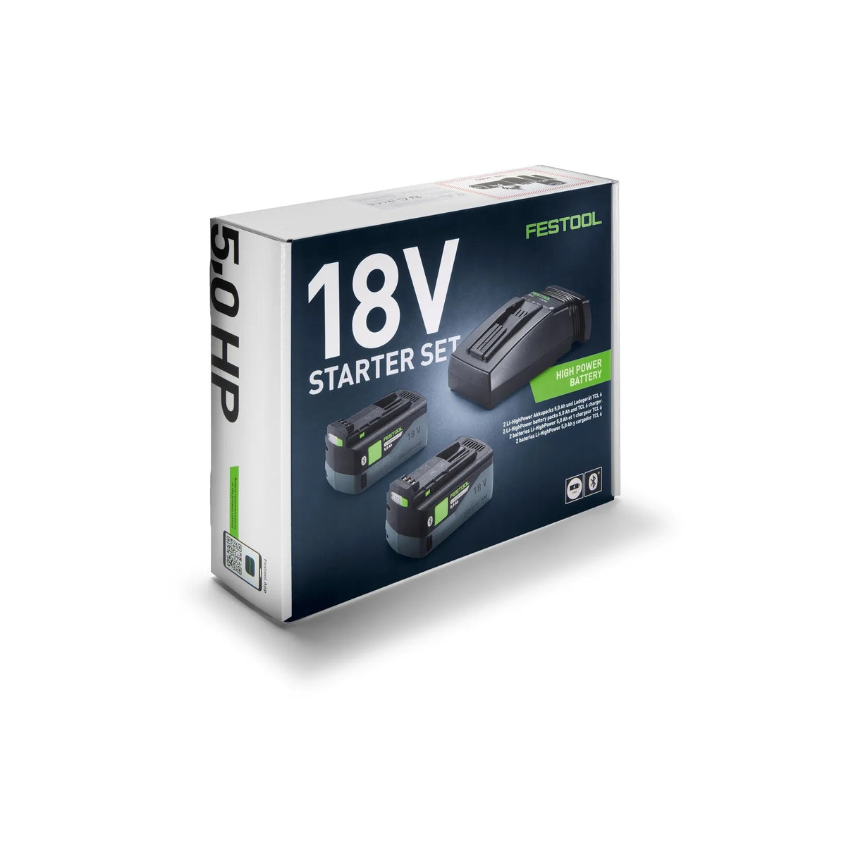 Festool #578742