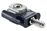 723121: Festool 8mm DOMINO Connector System