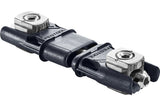 723122: Festool 8mm DOMINO Connector System