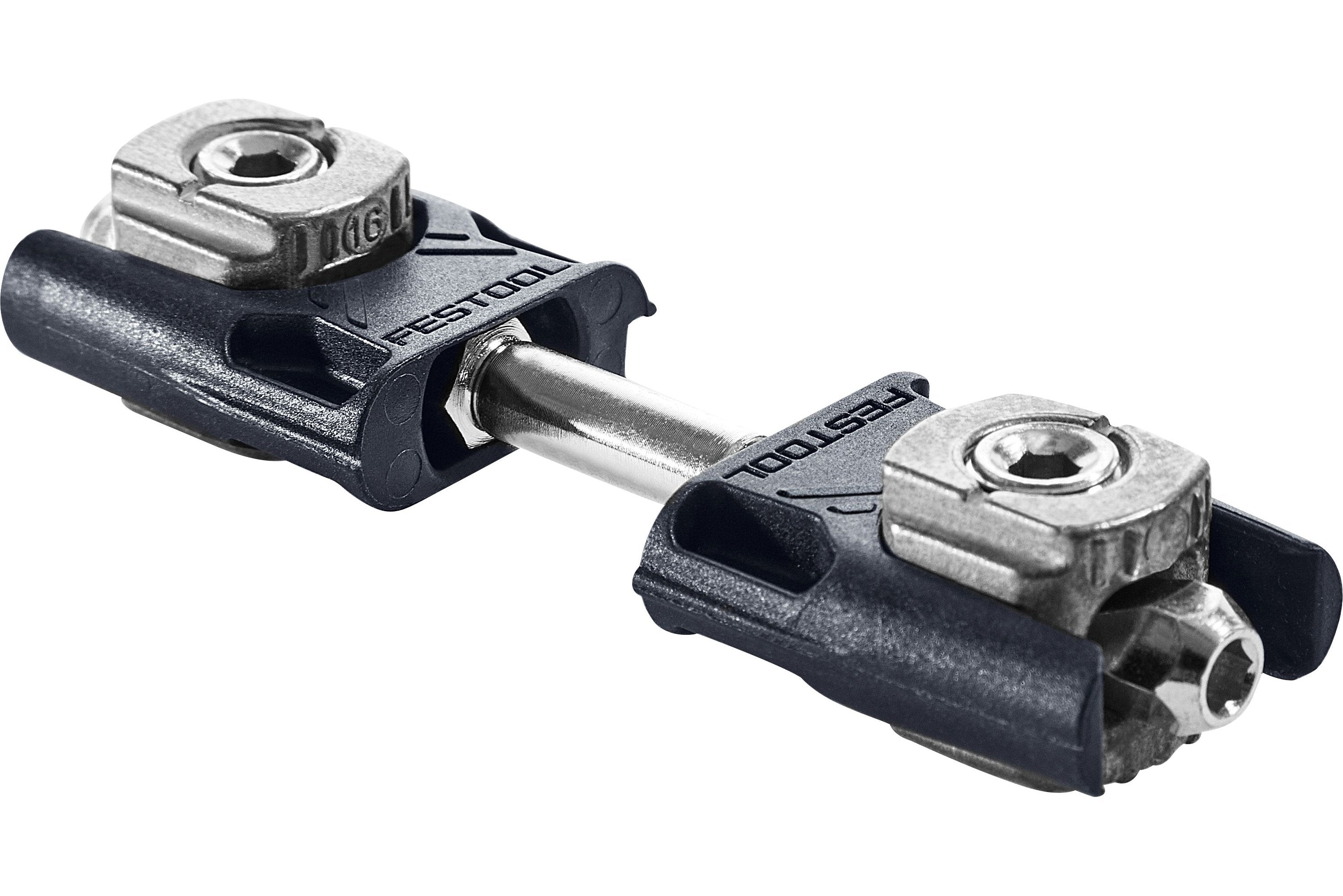 Festool 8mm DOMINO Connector System – Highland Woodworking