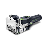 Festool DF 500 RQ-Set Domino Joiner