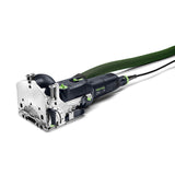 Festool DF 500 RQ-Set Domino Joiner