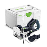 Festool DFC 500 E-Basic Cordless DOMINO Joiner