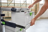Festool SYS3 Toolbox