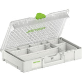 Festool SYS3 L 89 Organizer