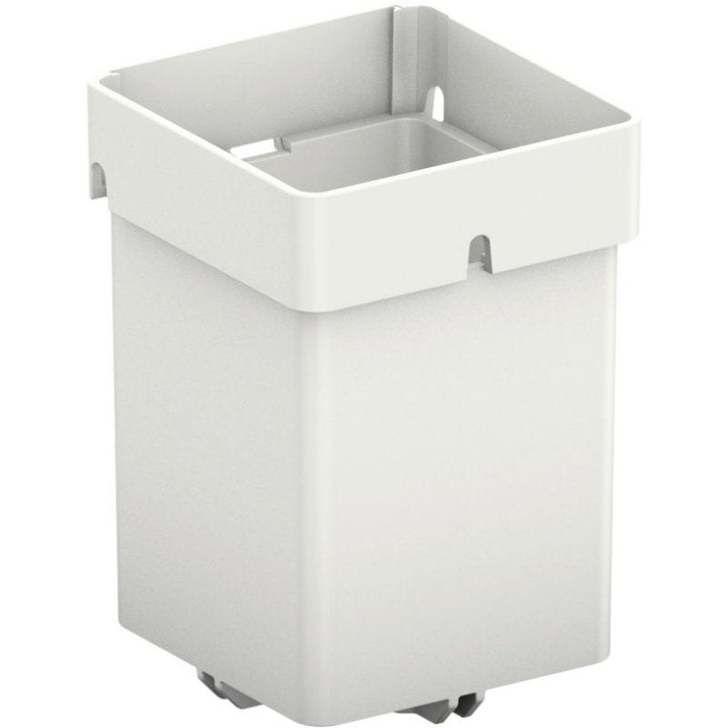 723423: Organizing Containers for Festool SYS3 Systainers