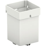 723423: Organizing Containers for Festool SYS3 Systainers