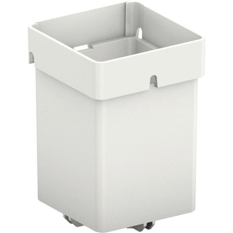 723423: Organizing Containers for Festool SYS3 Systainers