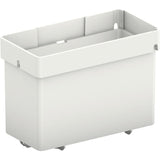 Organizing Containers for Festool SYS3 Systainers