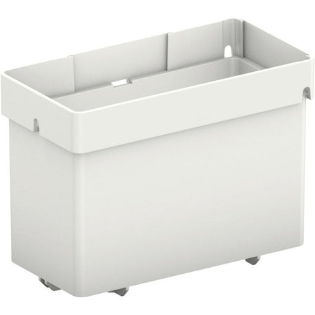 Organizing Containers for Festool SYS3 Systainers