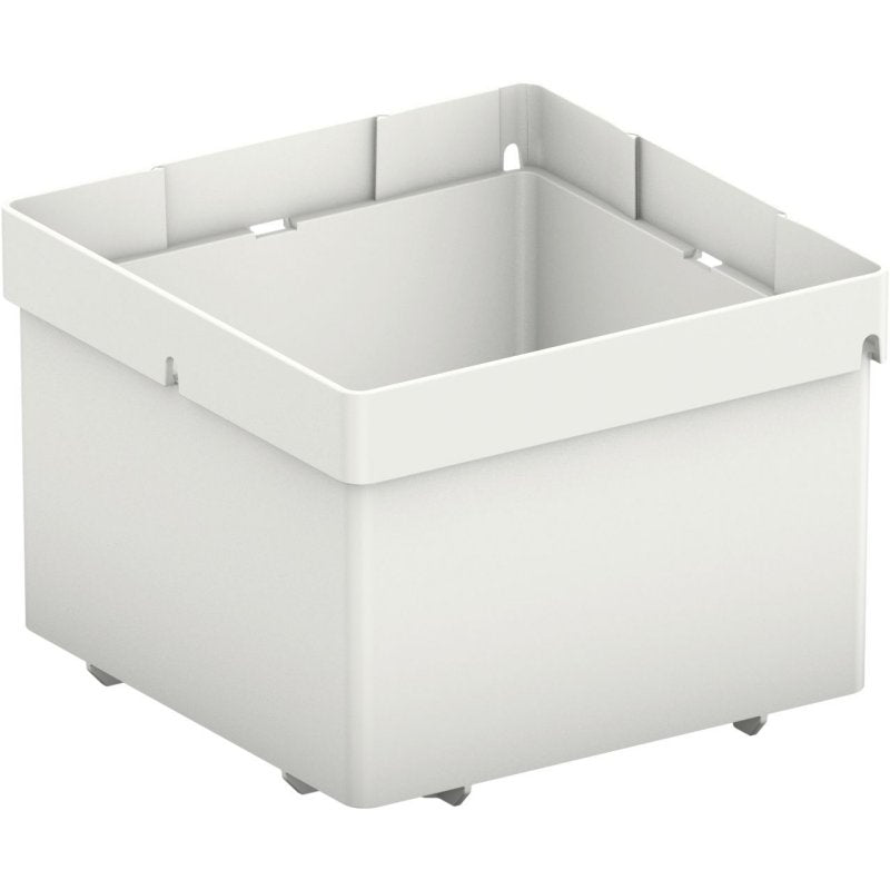 723425: Organizing Containers for Festool SYS3 Systainers