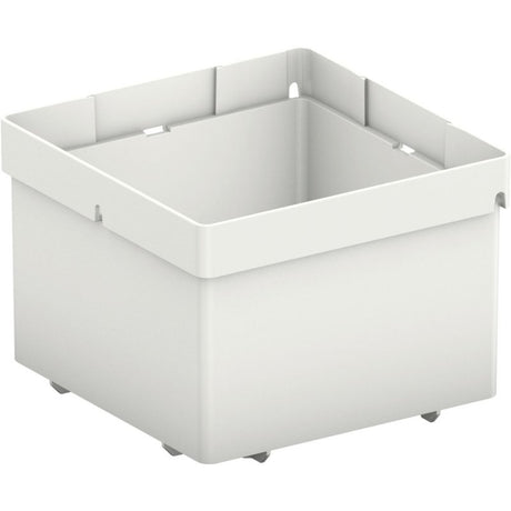 Organizing Containers for Festool SYS3 Systainers