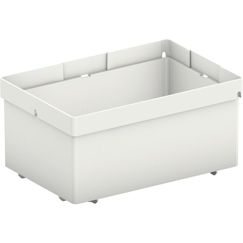 Organizing Containers for Festool SYS3 Systainers